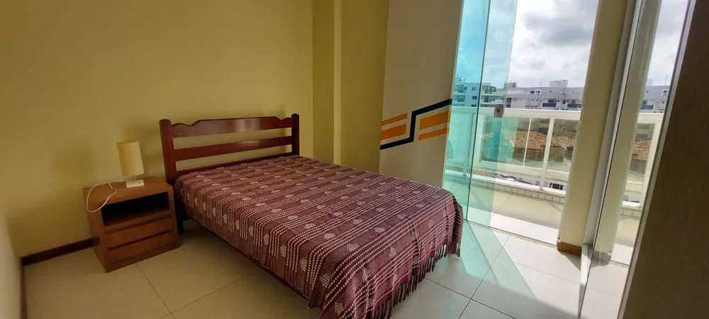 Cobertura, 3 quartos, 210 m² - Foto 12