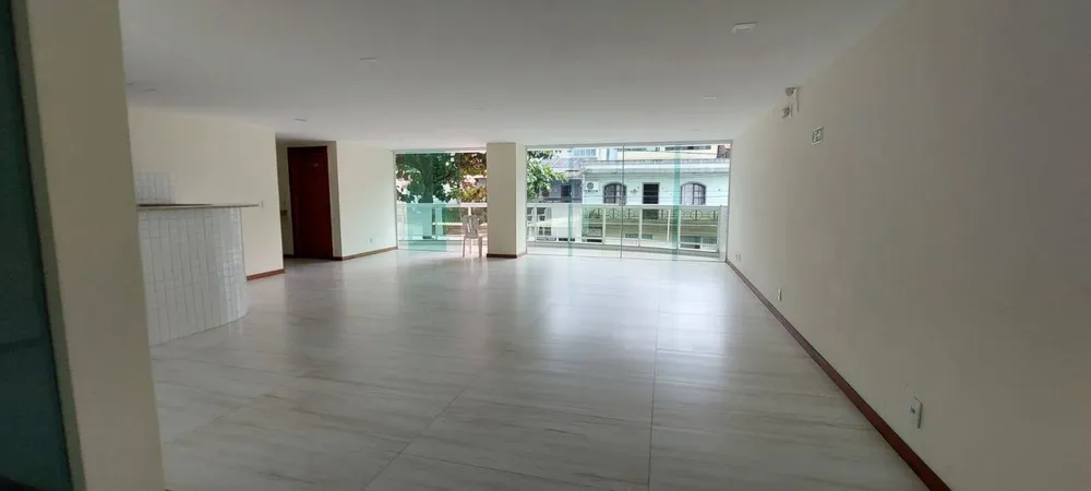 Cobertura, 3 quartos, 210 m² - Foto 36
