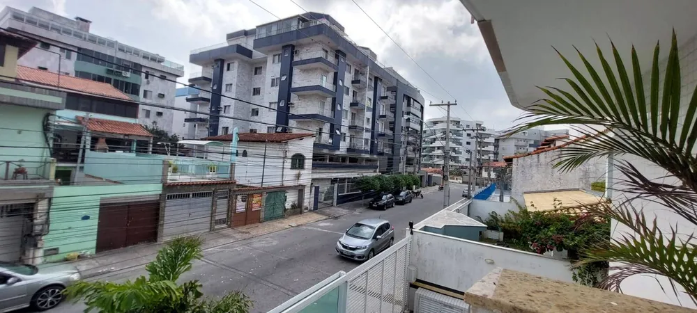 Cobertura, 3 quartos, 210 m² - Foto 41