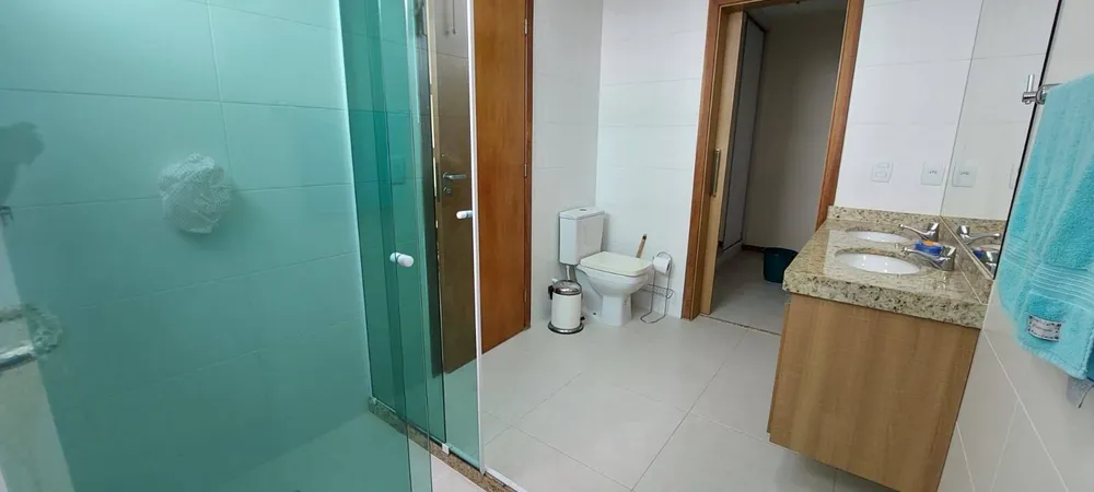 Cobertura, 3 quartos, 210 m² - Foto 28
