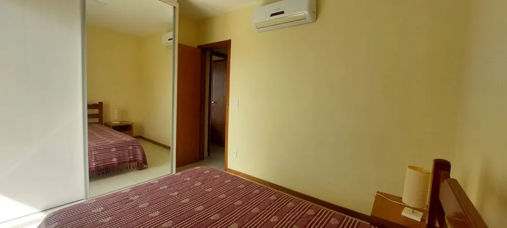 Cobertura, 3 quartos, 210 m² - Foto 13