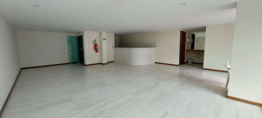Cobertura, 3 quartos, 210 m² - Foto 37