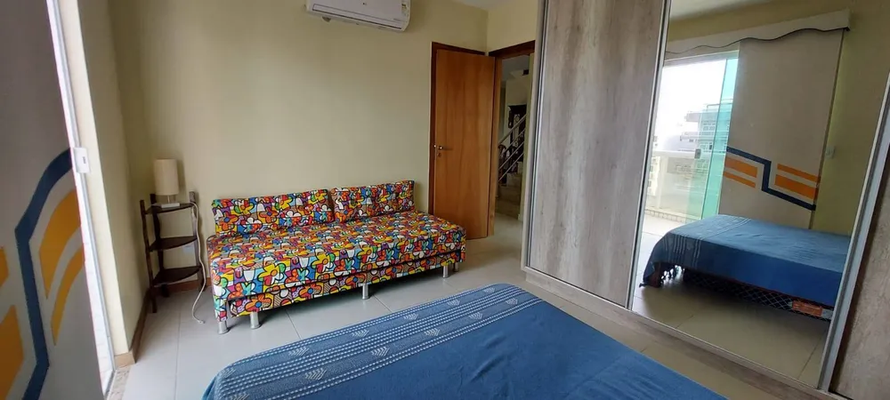 Cobertura, 3 quartos, 210 m² - Foto 17