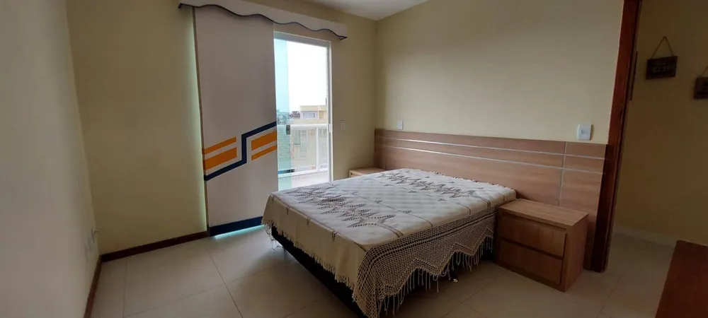 Cobertura, 3 quartos, 210 m² - Foto 25