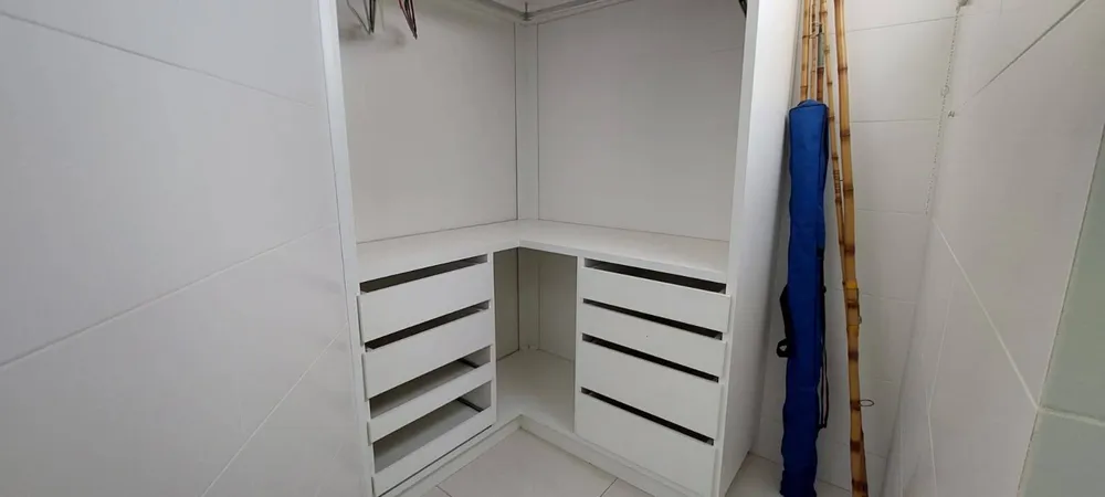 Cobertura, 3 quartos, 210 m² - Foto 26