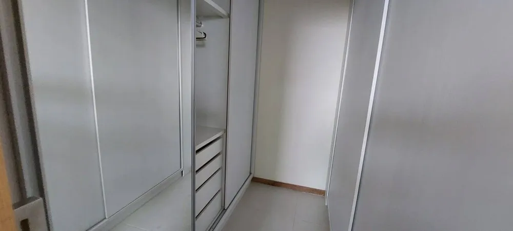 Cobertura, 3 quartos, 210 m² - Foto 27