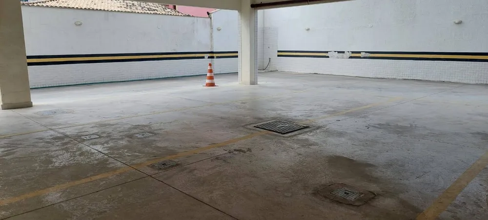 Cobertura, 3 quartos, 210 m² - Foto 39