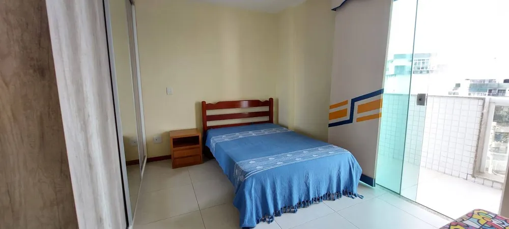 Cobertura, 3 quartos, 210 m² - Foto 16