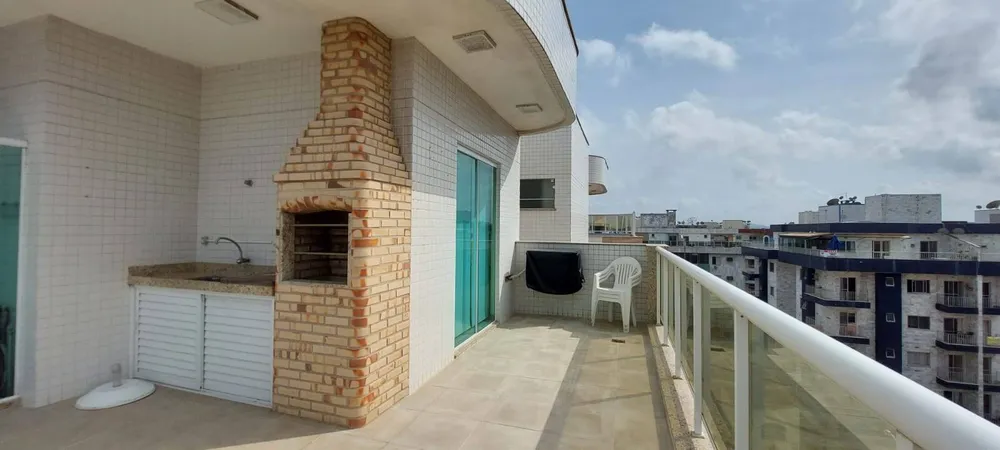 Cobertura, 3 quartos, 210 m² - Foto 33