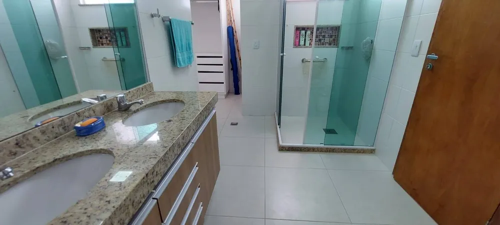 Cobertura, 3 quartos, 210 m² - Foto 29