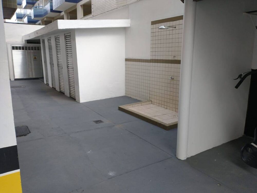 Apartamento à venda com 2 quartos, 132m² - Foto 24