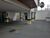 Apartamento, 2 quartos, 132 m² - Foto 25