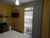 Apartamento, 2 quartos, 132 m² - Foto 14