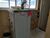 Apartamento, 2 quartos, 132 m² - Foto 20