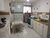 Apartamento, 2 quartos, 132 m² - Foto 18