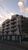 Apartamento, 2 quartos, 132 m² - Foto 2
