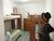 Apartamento, 2 quartos, 132 m² - Foto 17