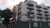 Apartamento, 2 quartos, 132 m² - Foto 1