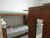Apartamento, 2 quartos, 132 m² - Foto 16