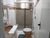 Apartamento, 2 quartos, 132 m² - Foto 22