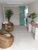 Apartamento, 2 quartos, 132 m² - Foto 3