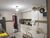 Apartamento, 2 quartos, 132 m² - Foto 19