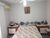 Apartamento, 2 quartos, 132 m² - Foto 7