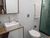 Apartamento, 2 quartos, 132 m² - Foto 11