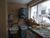 Apartamento, 2 quartos, 132 m² - Foto 21