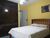 Apartamento, 2 quartos, 132 m² - Foto 12