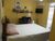 Apartamento, 2 quartos, 132 m² - Foto 13
