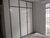 Apartamento, 2 quartos, 132 m² - Foto 9