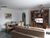 Apartamento, 2 quartos, 132 m² - Foto 4