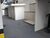 Apartamento, 2 quartos, 132 m² - Foto 24