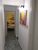 Apartamento, 2 quartos, 132 m² - Foto 15