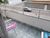 Apartamento, 2 quartos, 132 m² - Foto 6
