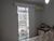Apartamento, 2 quartos, 132 m² - Foto 8