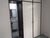 Apartamento, 2 quartos, 132 m² - Foto 10