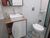Apartamento, 2 quartos, 132 m² - Foto 23