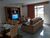 Apartamento, 2 quartos, 132 m² - Foto 5