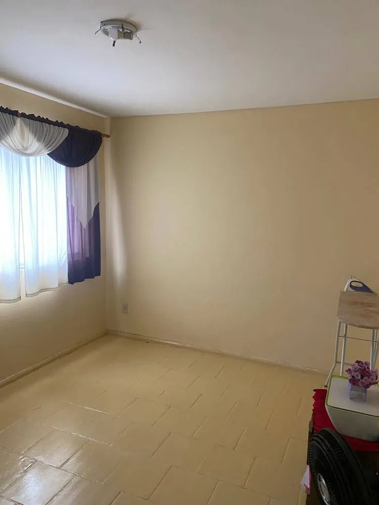 Cobertura, 4 quartos, 140 m² - Foto 8