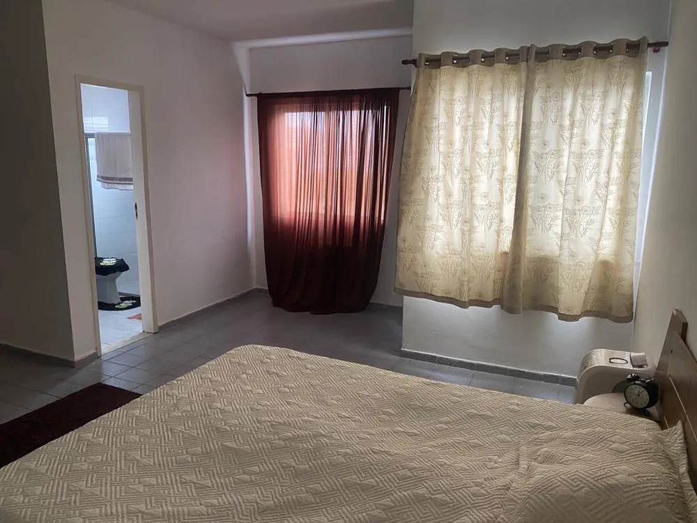 Cobertura, 4 quartos, 140 m² - Foto 16