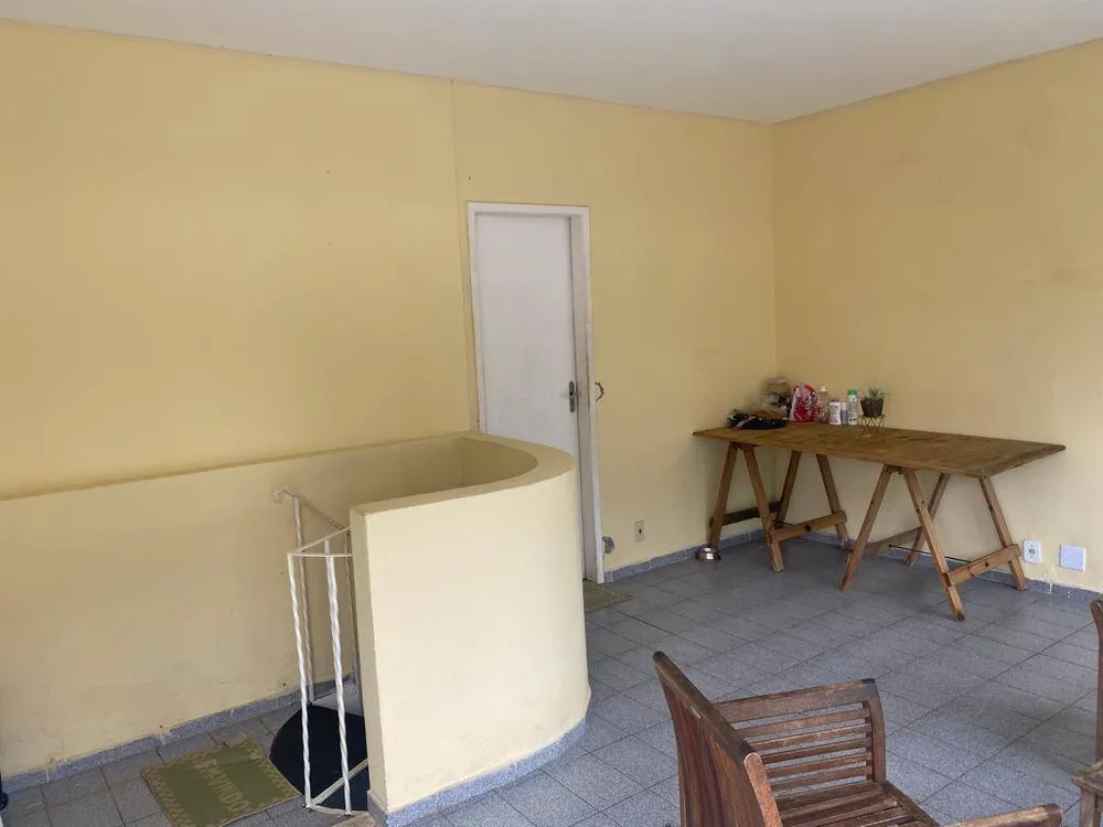 Cobertura, 4 quartos, 140 m² - Foto 22