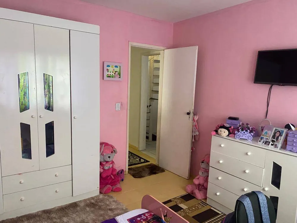 Cobertura, 4 quartos, 140 m² - Foto 6