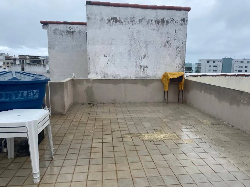 Cobertura, 4 quartos, 140 m² - Foto 24