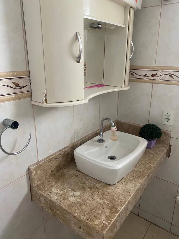 Cobertura, 4 quartos, 140 m² - Foto 14