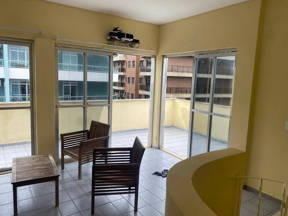 Cobertura, 4 quartos, 140 m² - Foto 20