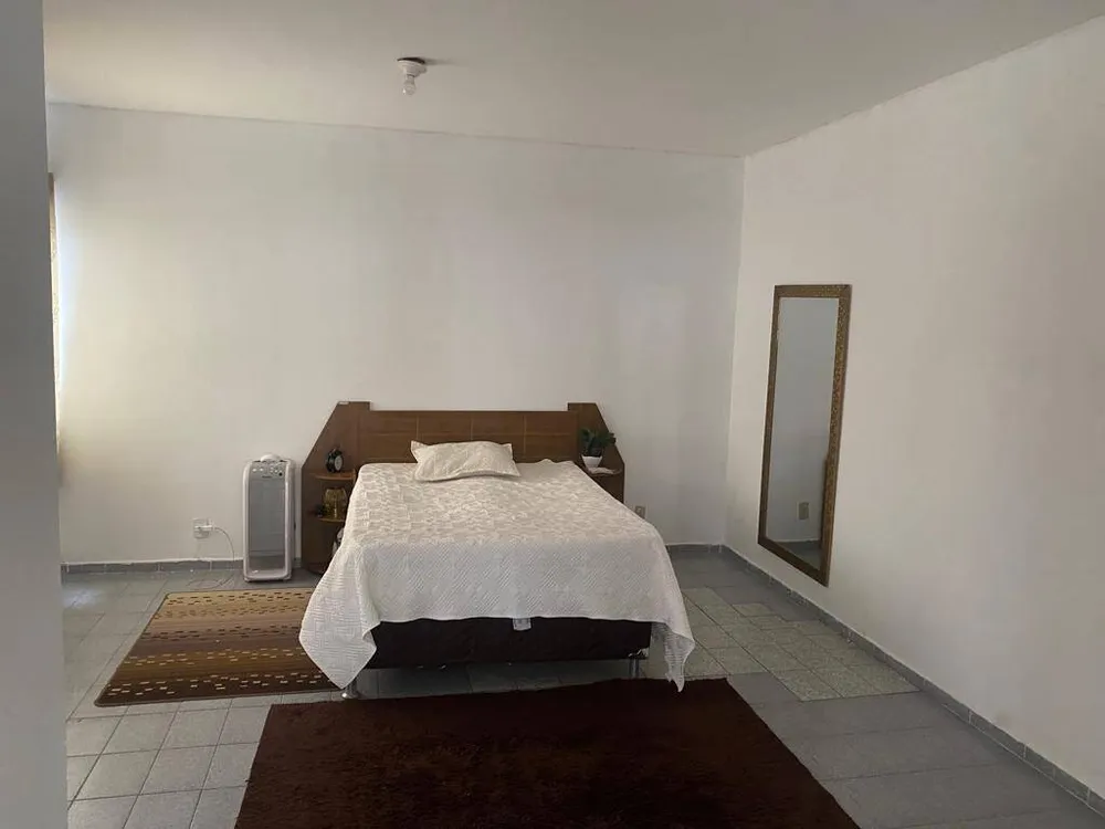Cobertura, 4 quartos, 140 m² - Foto 18