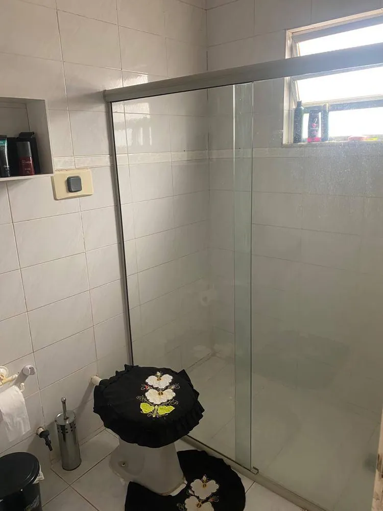 Cobertura, 4 quartos, 140 m² - Foto 21