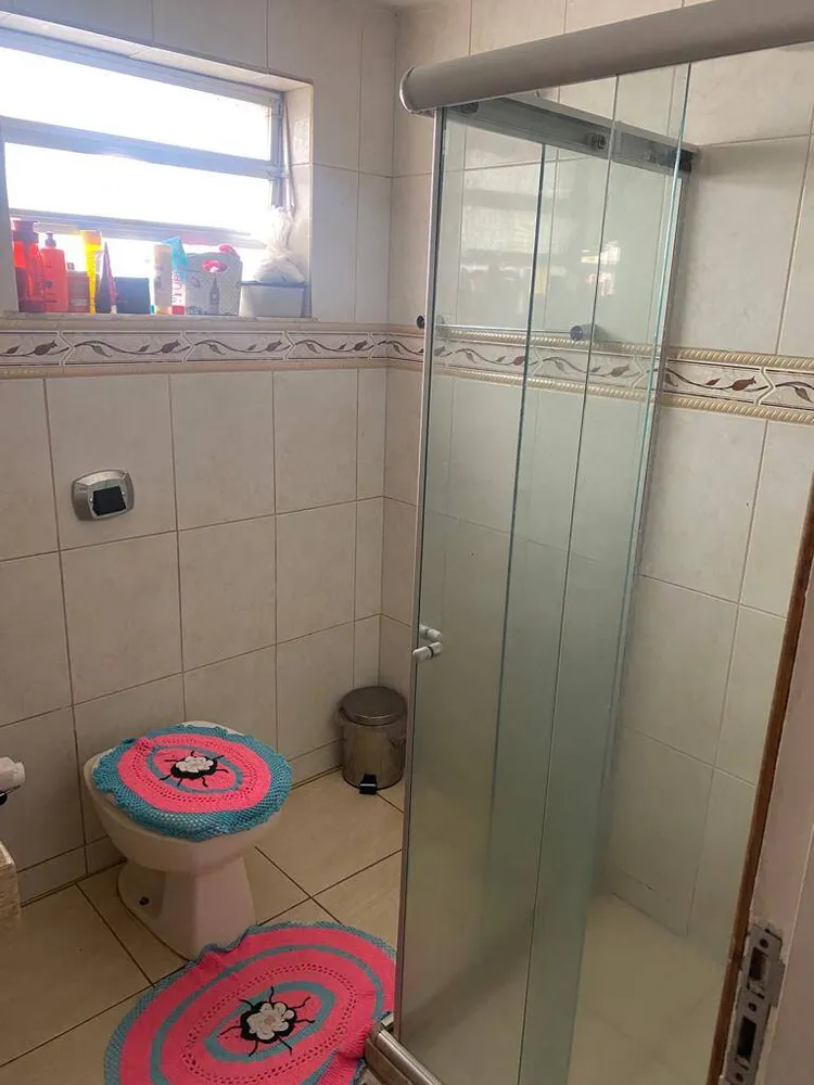 Cobertura, 4 quartos, 140 m² - Foto 12
